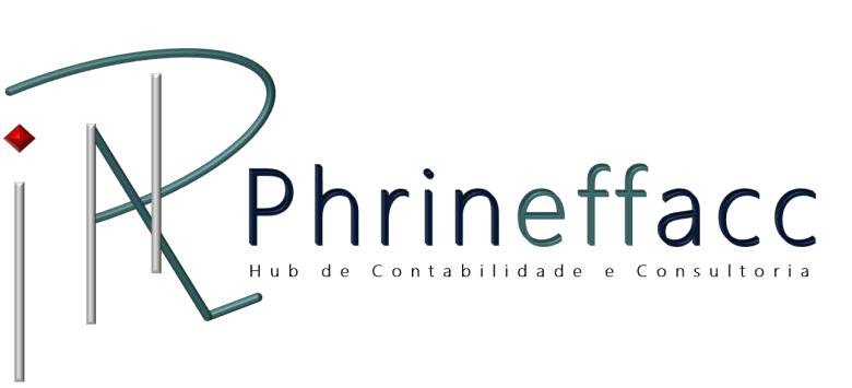 Phrineffacc